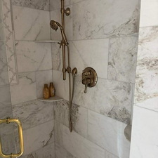 Refreshing-Bathroom-Remodeling-in-Castle-Rock-CO 10